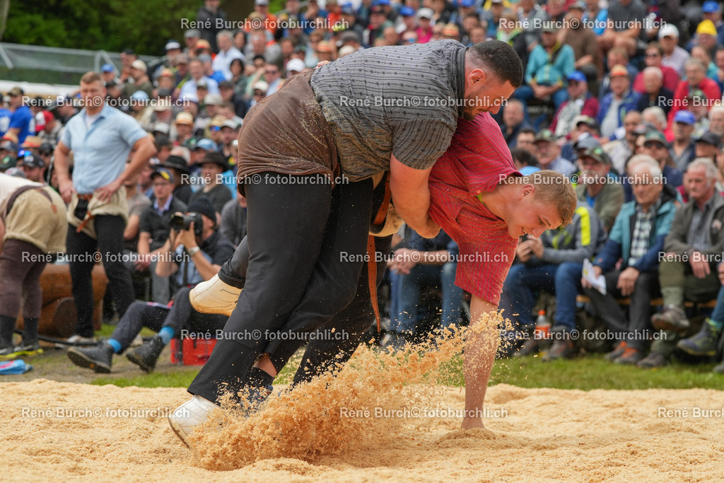 RB-04283 | René Burch leidenschaftlicher Fotograf aus Kerns in Obwalden.  Hier finden sie Sport, Landschaft und Natur Fotografie.
 - Realisiert mit Pictrs.com