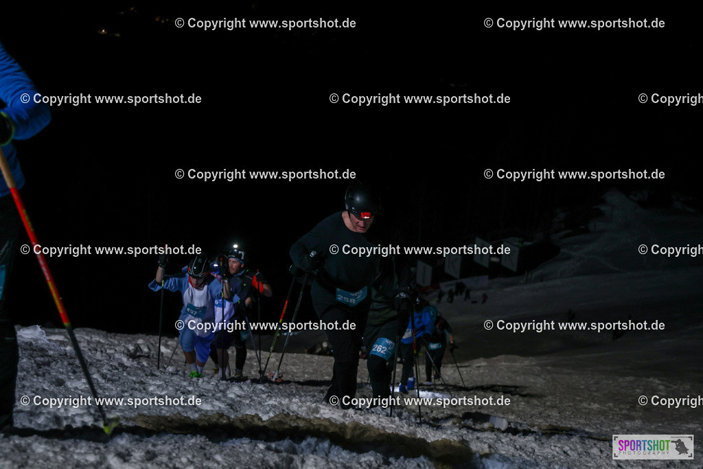 007A0245 | VerticalUp! #vertical_up_kitzbuehel #sportshot_your_pictrs #yourpictrs #dinafit #verticalup!2026