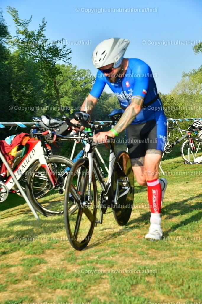 DSC_2604 | ultratriathlon