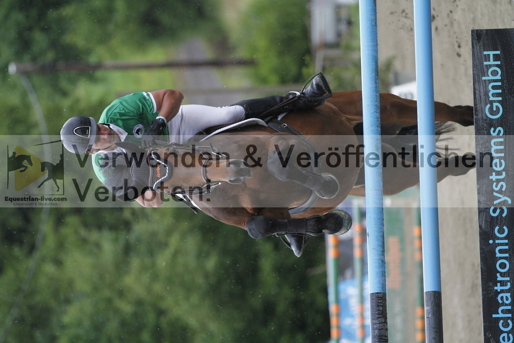 _MG_1809 | equestrian-live-com