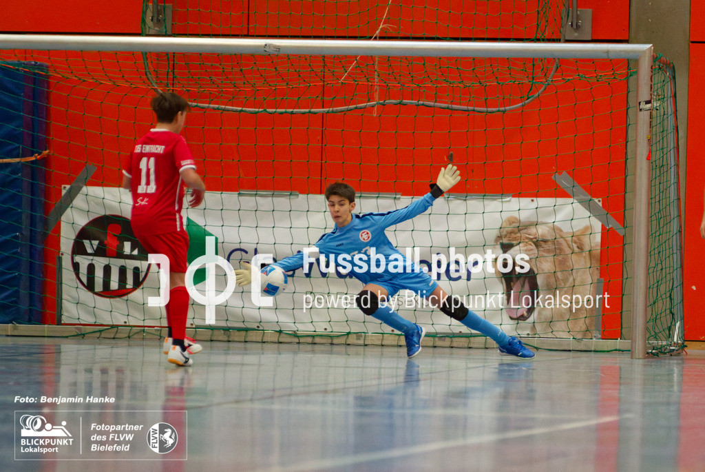 20260110_U13_Turnier_Schildesche_037 | Blickpunkt Lokalsport - Realisiert mit Pictrs.com