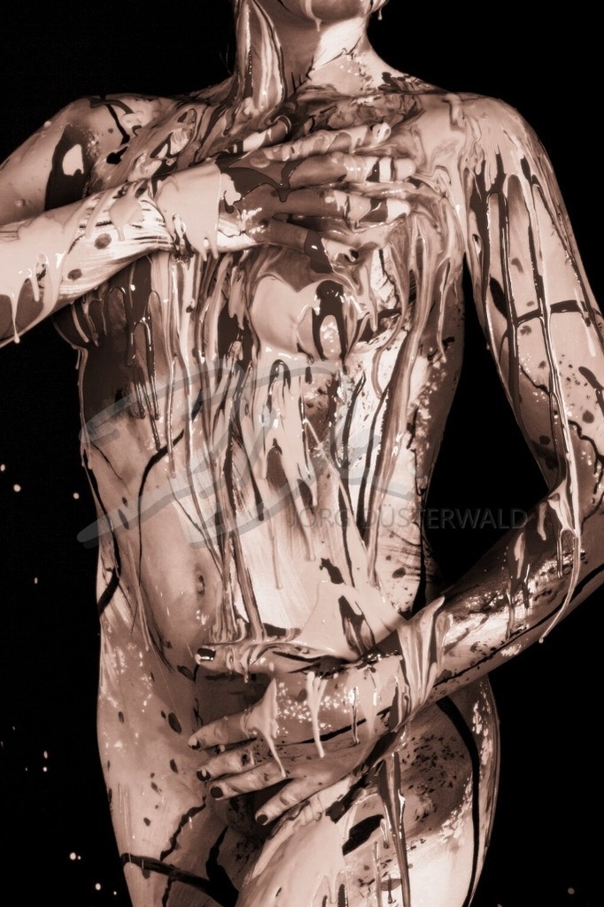 BodyArt-COLOURMIXSPLASH_8358c | #007 | Modell: Christina | Foto: Frank Schneider - Realisiert mit Pictrs.com