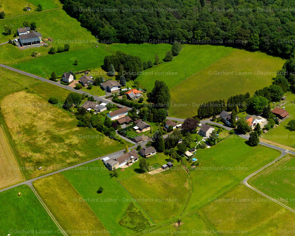3105348 | Eckenbach, Kircheib