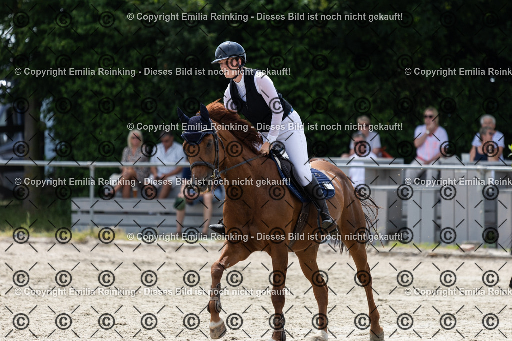 CL5A4000 | Emilia Reinking Fotografie - Realisiert mit Pictrs.com