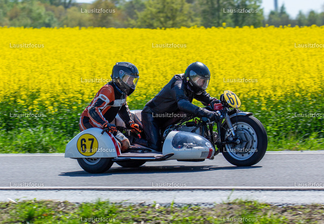 _H3A2593 | lausitzfocus - Realisiert mit Pictrs.com