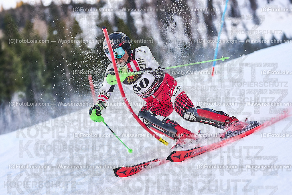 ALP0663_FIS-MastersCup_Reiteralm_SLALOM_Smetacek Ronald | FIS-MastersCup SLALOM auf der Reiteralm in Pichl, So 19. Jänner 2025.