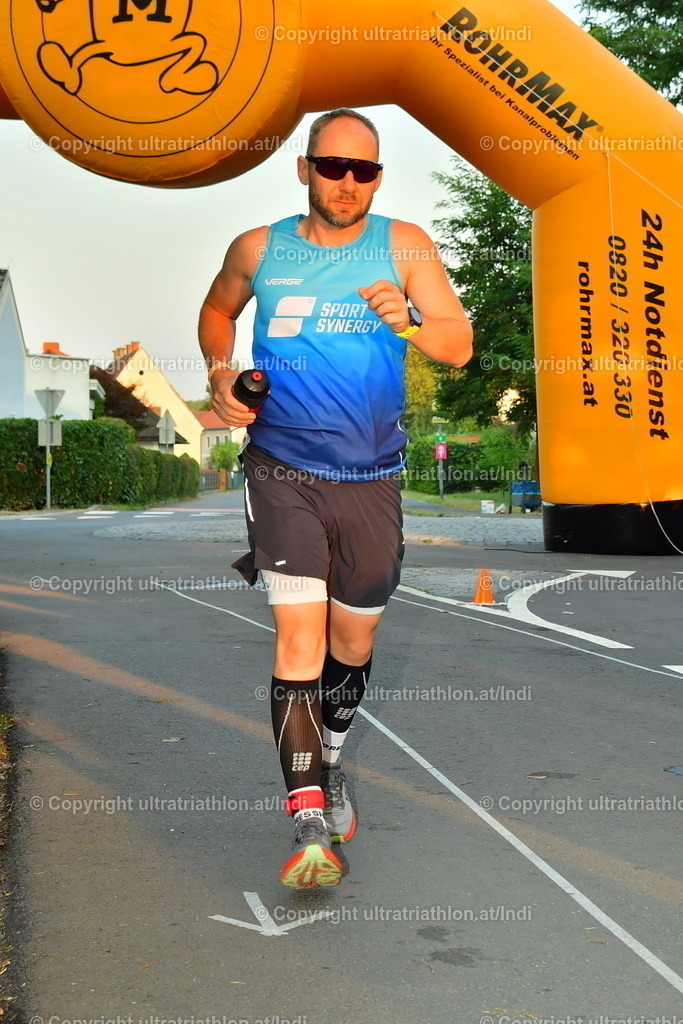 DSC_4846 | ultratriathlon