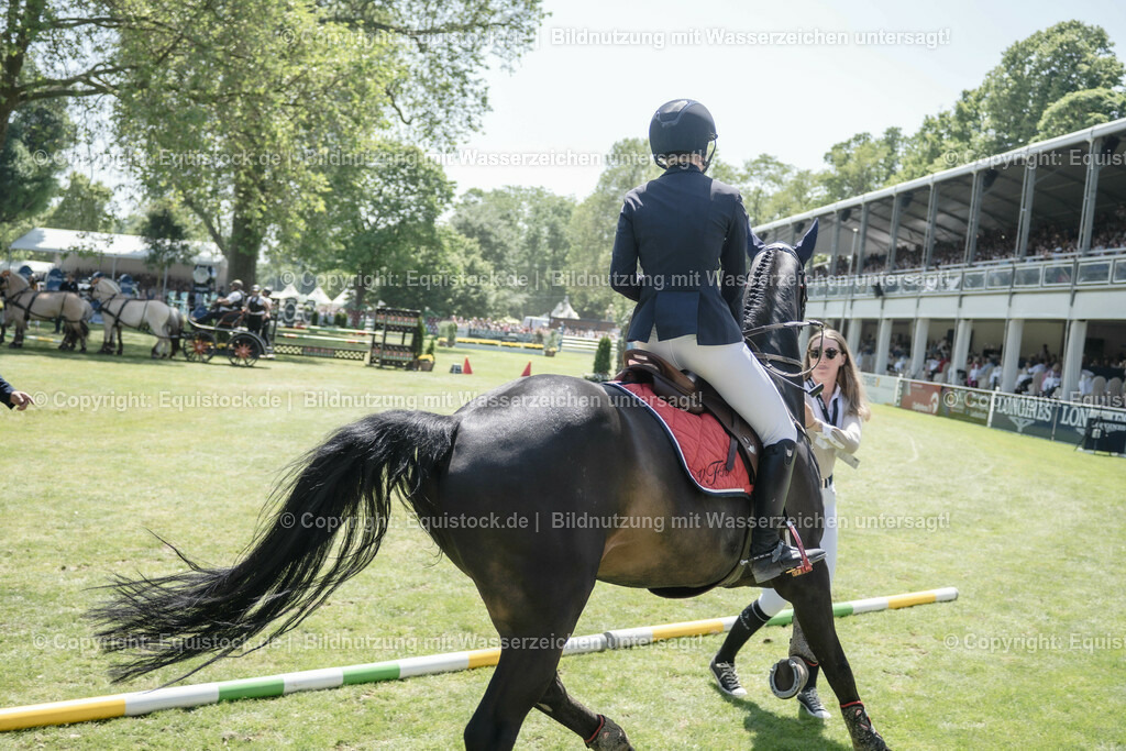 20230528_Jump-and-Drive_0024 | equistock