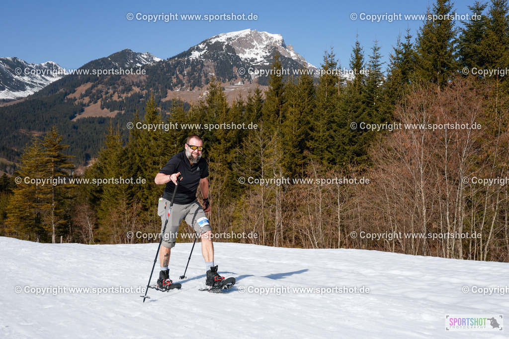 AR6_9199 | Skitouren Charity 2026 #dachsteinwest  #skitourencharity #sportshot_your_pictrs #yourpictrs