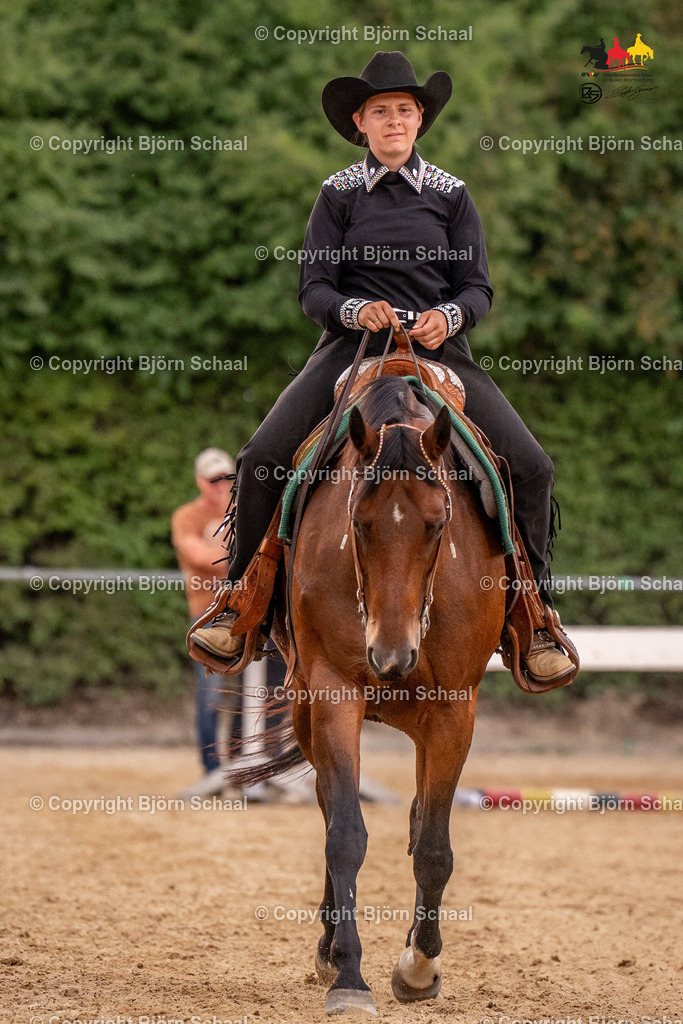LMB03375 | BS-foto