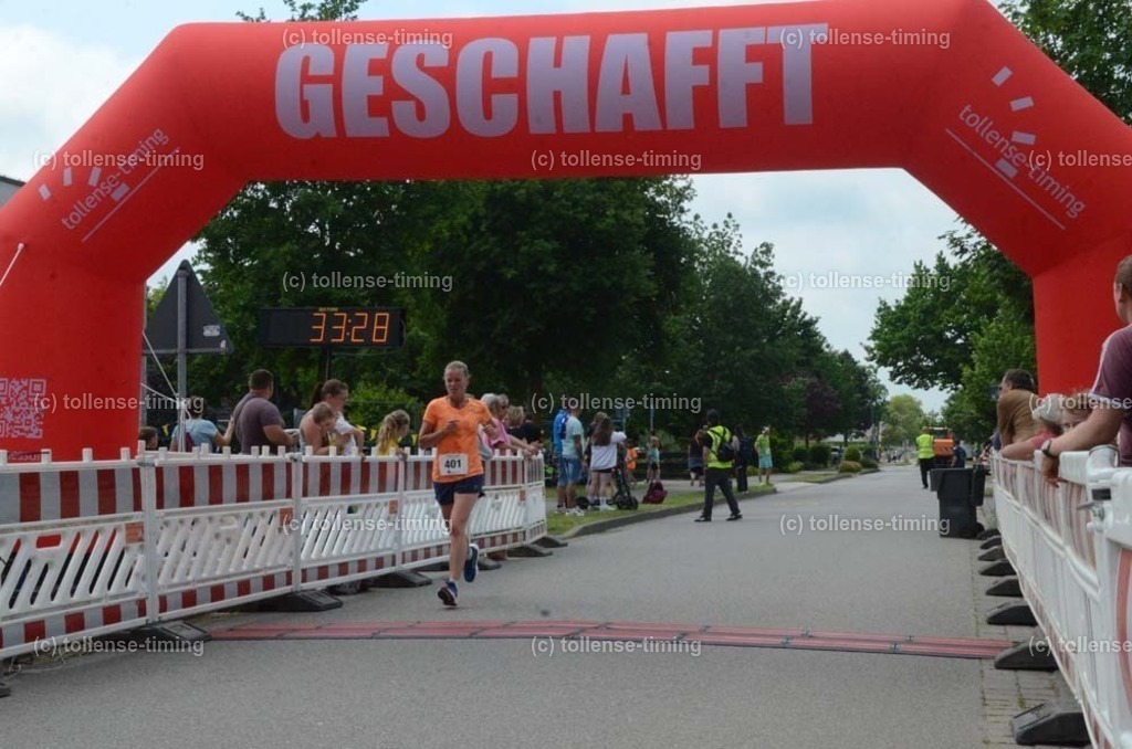 TTT_2543 | Foto | tollense-timing - Realisiert mit Pictrs.com