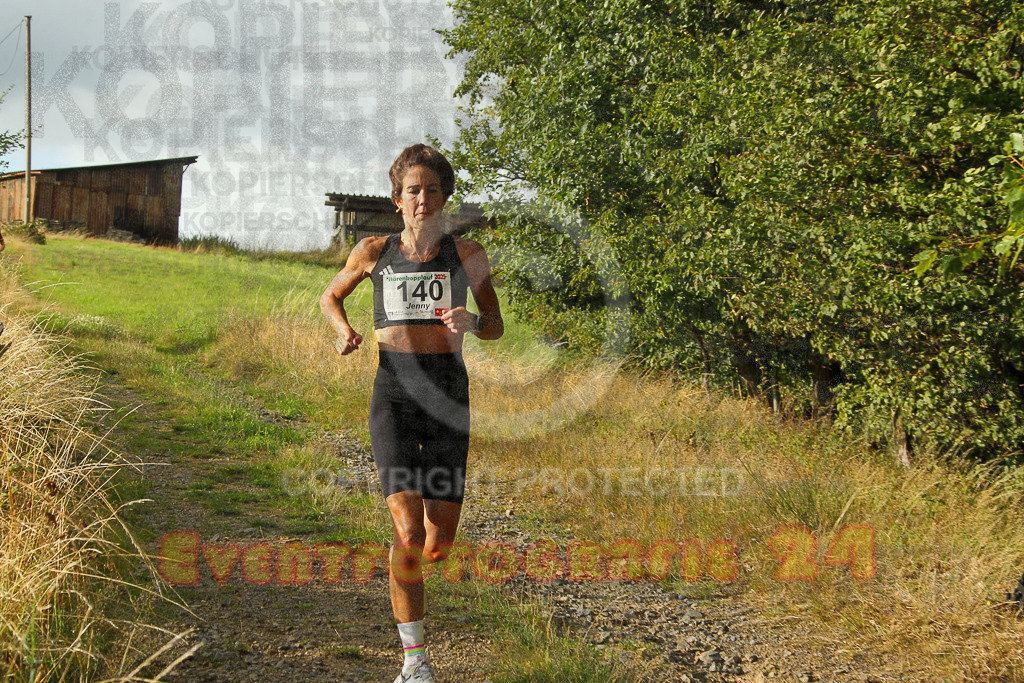 250801_1904_EV4_7982 | Sportfotografie im Rhein-Sieg Kreis, Köln, Bonn, NRW, Rheinland Pfalz, Hessen, etc. Unser Tätigkeitsfeld umfasst den Laufsport vom Volkslauf über den Marathon, Duathlon, Triathon bis zum Ultralauf wie Kölnpfad Ultra oder Schindertrail.