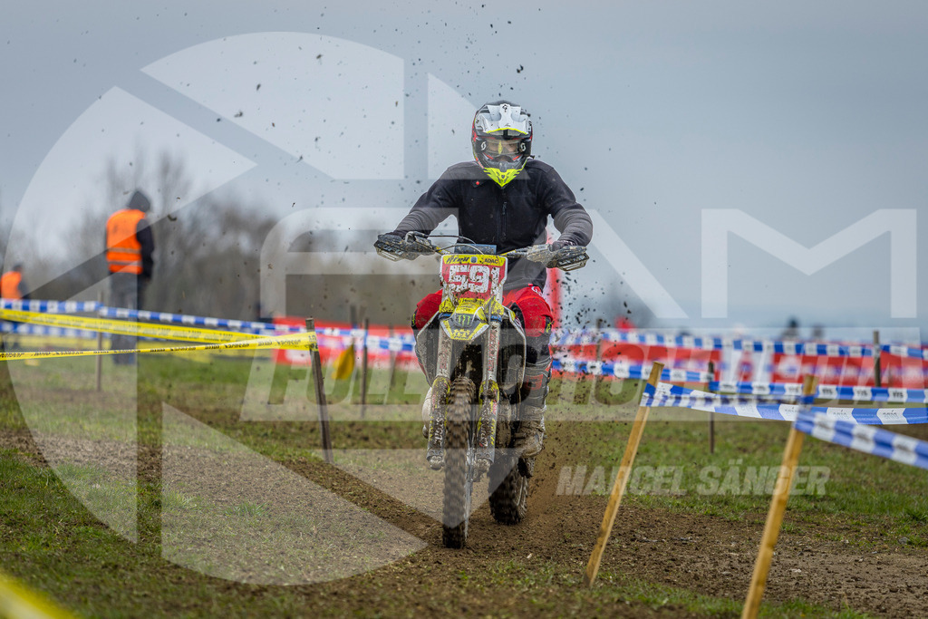 FAM_3977 | fullactionmedia-shop
