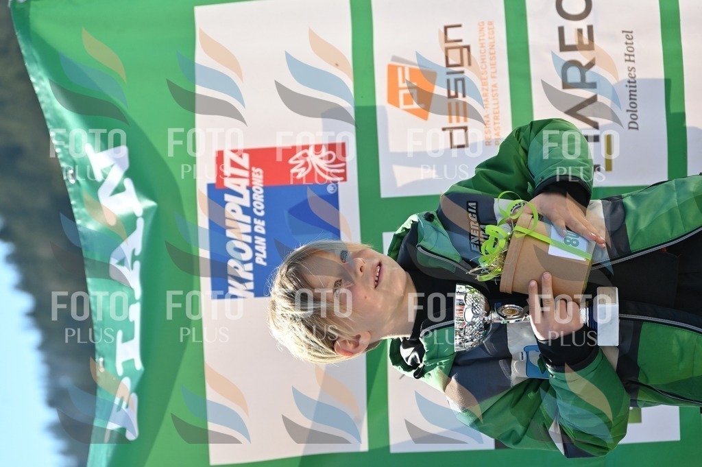 C7230 | holidayphoto