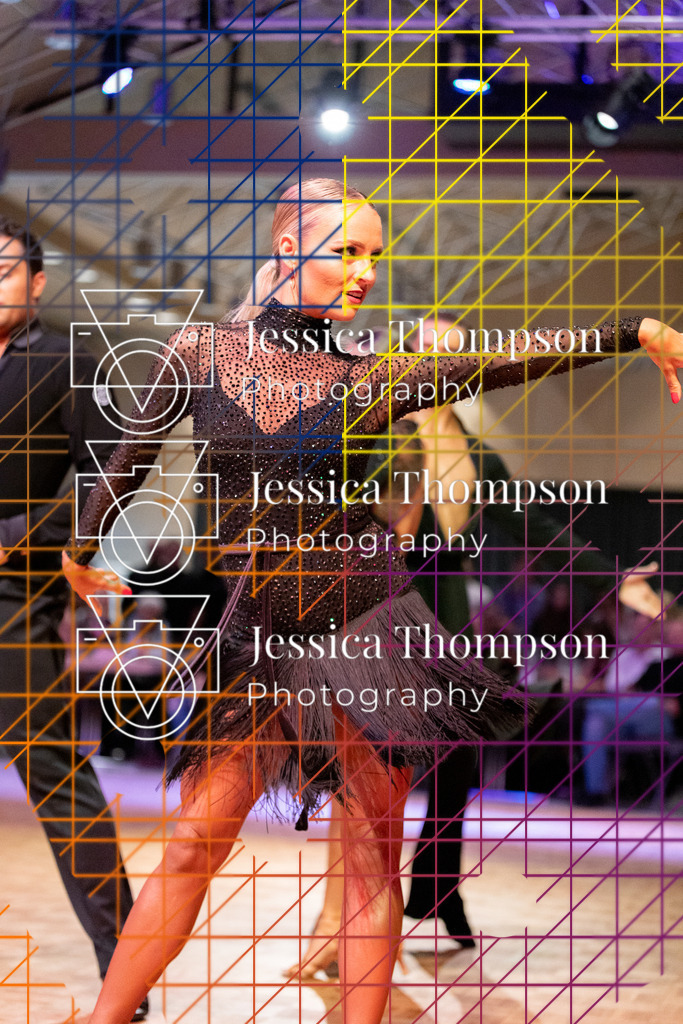 IMG_2447 | jessicathompsonphotography - Realisiert mit Pictrs.com