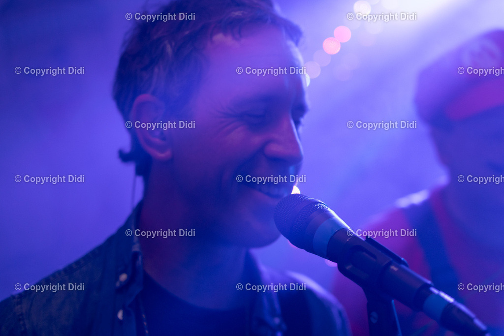 IMG_4595 | Didi - Realisiert mit Pictrs.com