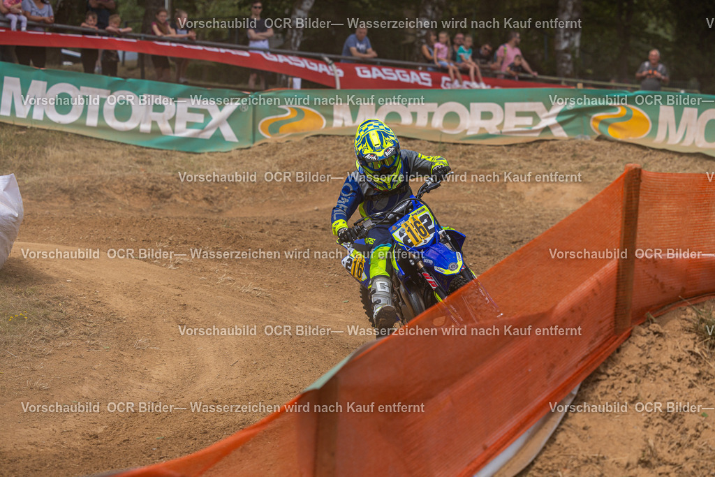 GCC Goldbach So R6-8543 | OCR Bilder Fotograf Eisenach Michael Schröder