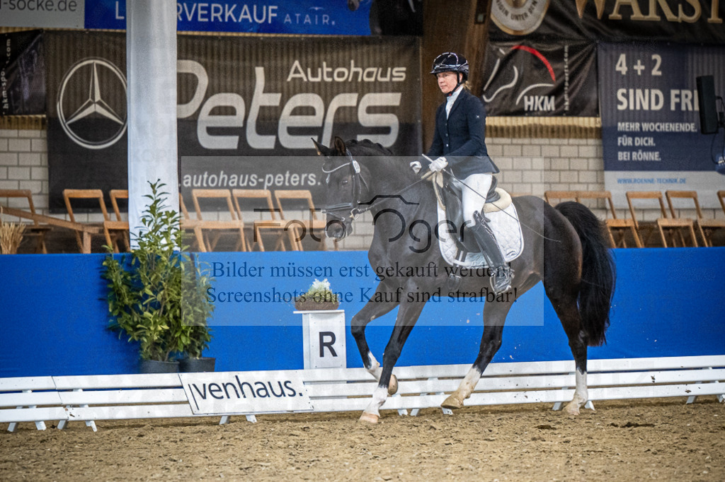 DOS_0844 | Entdecke hochwertige Reitturnierfotos von Foto Oger. Professionell, emotional und authentisch – jetzt Lieblingsmomente im Shop bestellen.Deutschlandweite Turnierfotografie. - Realisiert mit Pictrs.com