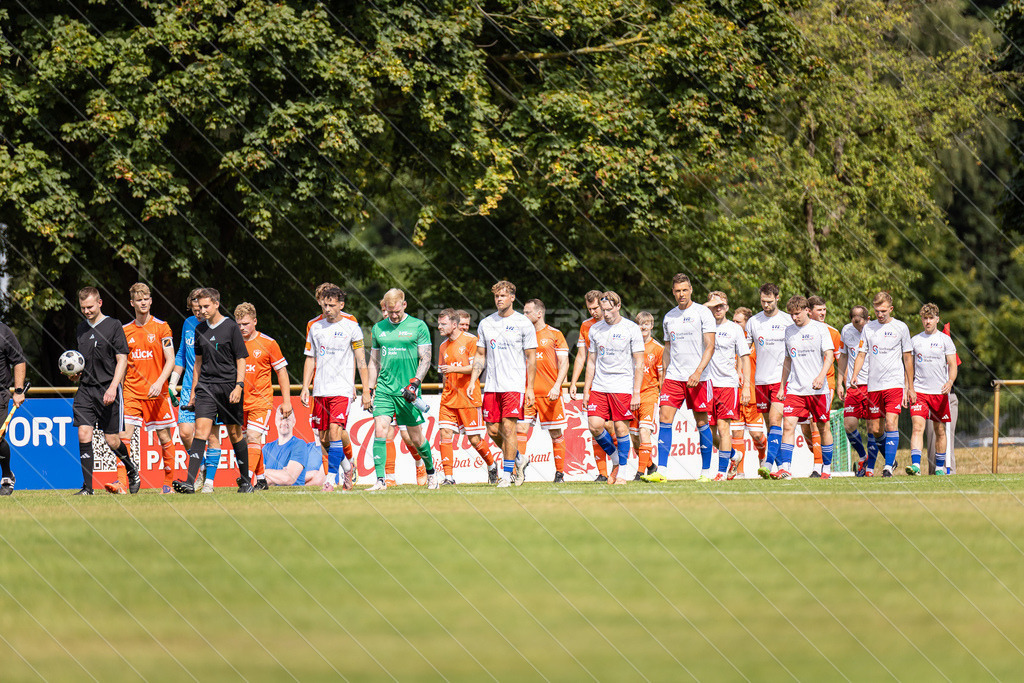 20260816_Picselweb-Fotografie_1R3_0056 | Dein Fotograf aus dem Landkreis Stade für Sport und Events - Realisiert mit Pictrs.com