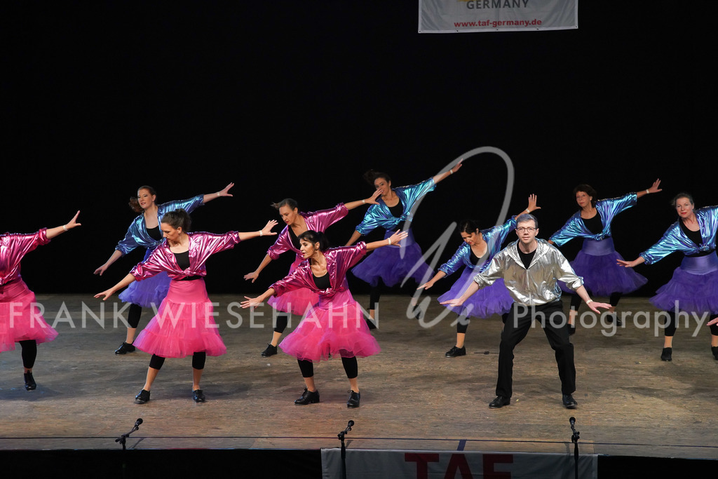 steppdm22_3025 | FRANK WIESEHAHN MEDIA - Realisiert mit Pictrs.com