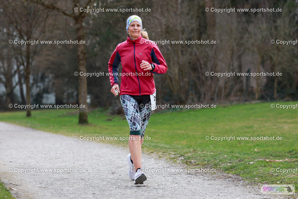 AR6_4974 | #forstenriedervolkslauf #volkslauf #forstenried #forstenriedersc #yourpictrs #sportshot_your_pictrs