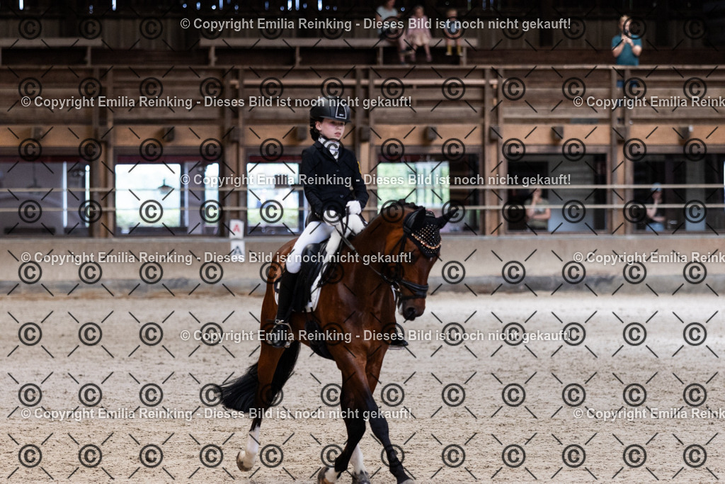 CL5A4154 | Emilia Reinking Fotografie - Realisiert mit Pictrs.com