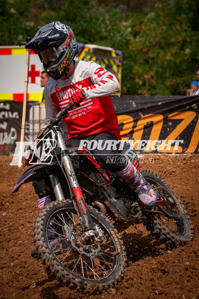 DSC08735 | fourtyeightmedia - Realisiert mit Pictrs.com