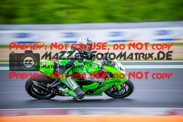 MaZZes_Fotomatrix_20230623_6021986_0493 | PRO SUPERSTOCK