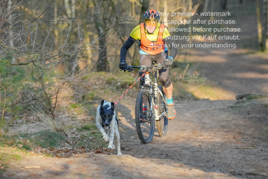 Sa_Bike-367 | stephaniefillaphotographie - Realisiert mit Pictrs.com