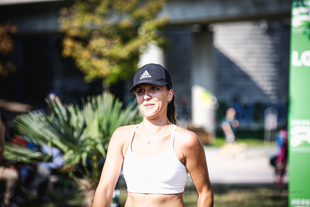 A-WAPICS_20240901_61 | Sport-,  Presse- und Eventbegleitung!
Contact me !
