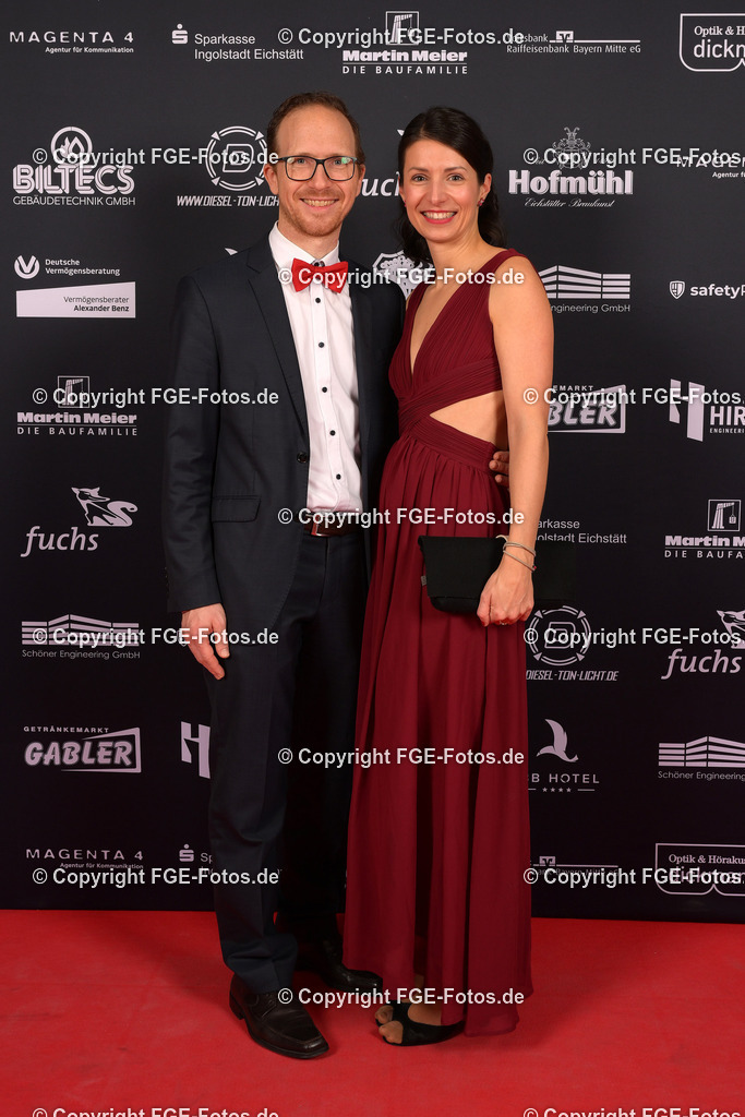 20230128-fge-fotos-0184 | 28.01.2023 - Hofball der FGE 2023 - Realisiert mit Pictrs.com