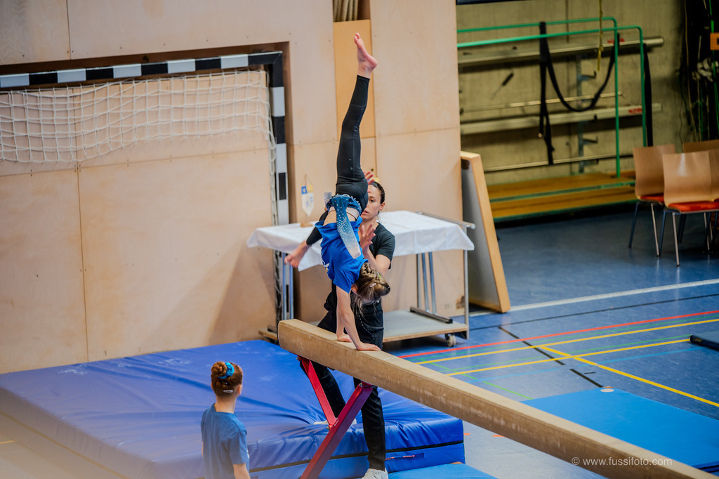 DSC_5156 | "Fussifoto.com – Ihr Ansprechpartner für hochwertige Fotografie! Entdecken Sie kreative Bilder und professionelle Dienstleistungen. Kontaktieren Sie uns für Ihre Projekte!"