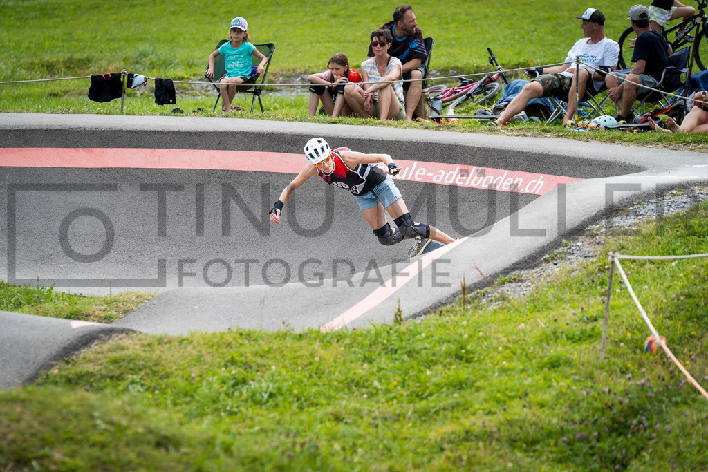 DSC01998 | Tinu Müller Fotografie- Bildershop - Realisiert mit Pictrs.com