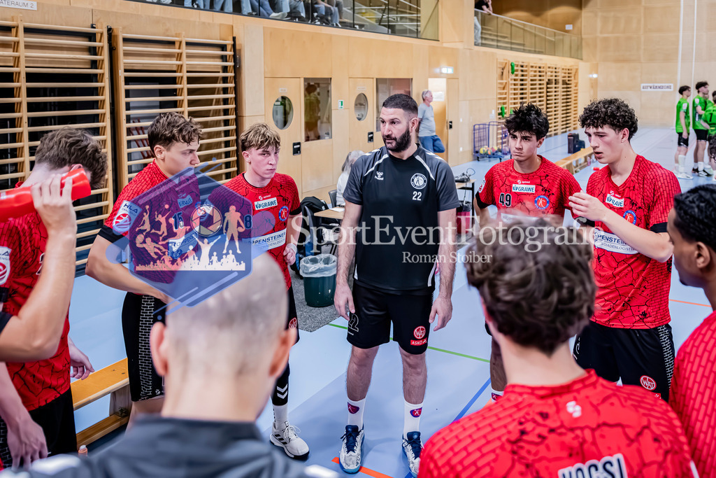 IMAG0236 | SportEventFotografie - Roman Stoiber