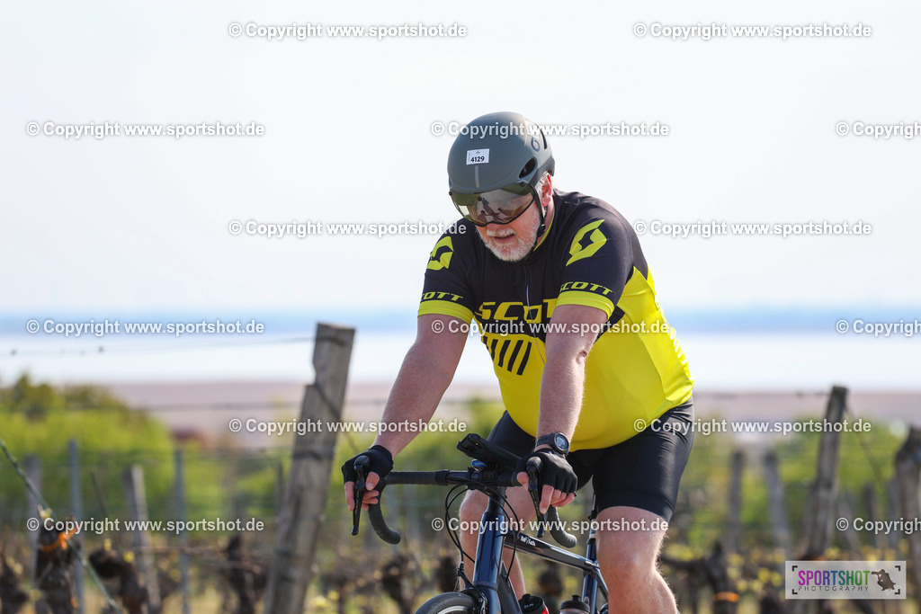 IMG_1623 | @sportshot_your_pictrs #yourpictures#roadtowm2029 #nrm #neusiedlerseeradmarathon #neusiedlersee #neusiedlerseetourismus #burgenland #mörbisch #nrm26 #burgenlandtourismus #voglundco #poweredbyburgenlandtourismus #radsport #rad #marathon #ucigranfondo #visitburgenland #ucigranfondoworldseries