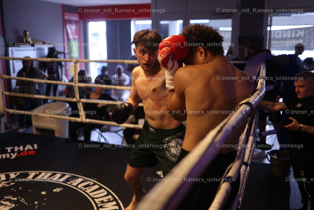 N39A2018 | immer_mit_kamera_unterwegs