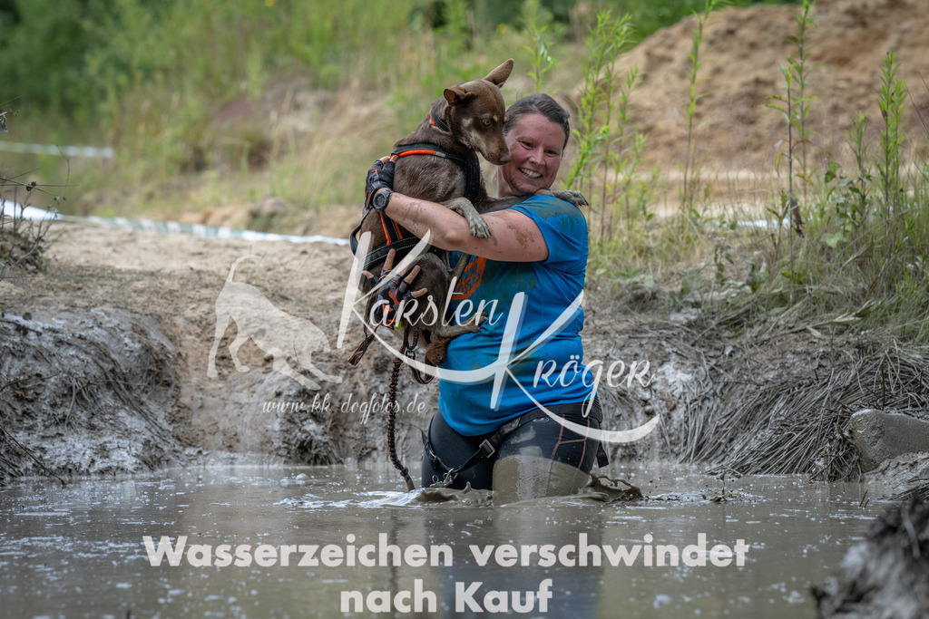 1123_ZZ91882 | kk-dogfotos