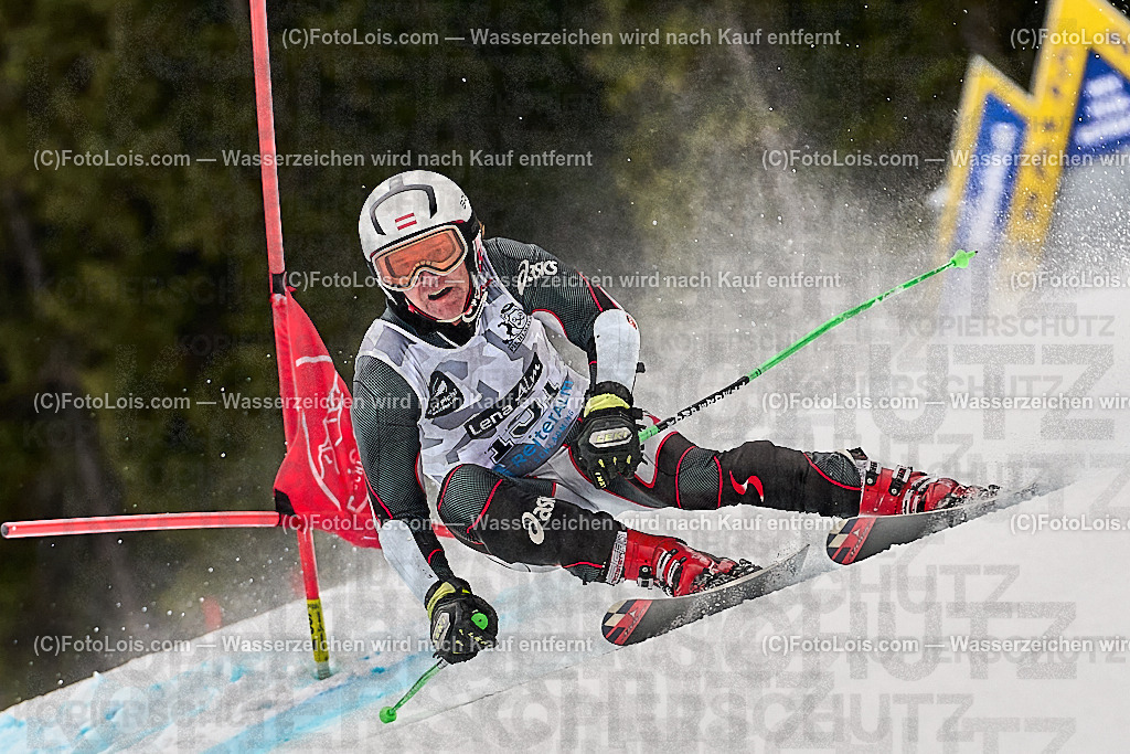 _WWO2907_MASTERS-WM_Reiteralm_B-SG_Gredler Martin | Hochzeitsfotograf mit dem Blick für´s Wesentliche, Firmung, Erstkommunion, Firmenfeiern, Sportfotoservice, Reproduktionen, Konzertfotografie, Pressefotografie, Luftbildfotografie, Innenarchitektur, Werbefotografie, Sponsoren-Livebildfotografie.