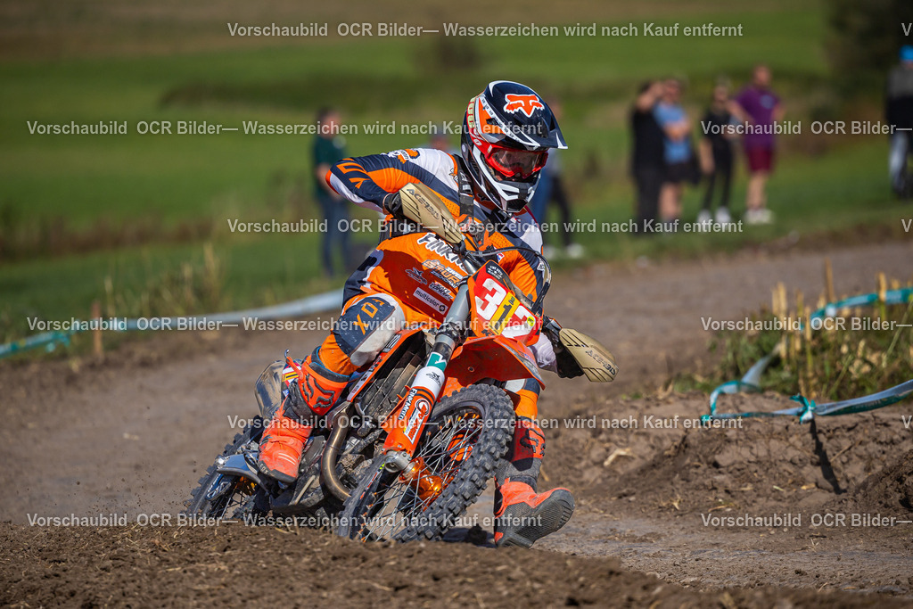 GCC Bühlertann So R6-6491 | OCR Bilder Fotograf Eisenach Michael Schröder
