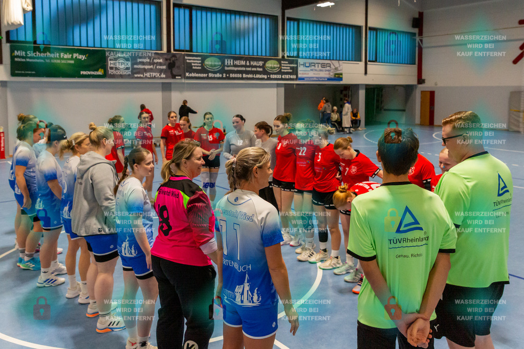 _HP_0124_3000o | HetPix, HetPix Fotodesign, Fotografie, Fotodesign, Webshop, Sportfotografie, Portraitfotografie, Onlineshop, Sportfotografie, Polch, Motorsportfotografie, Eventfotografie