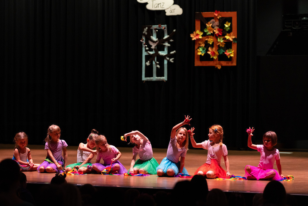 DSC08456 | Tinu Müller Fotografie- Bildershop - Realisiert mit Pictrs.com