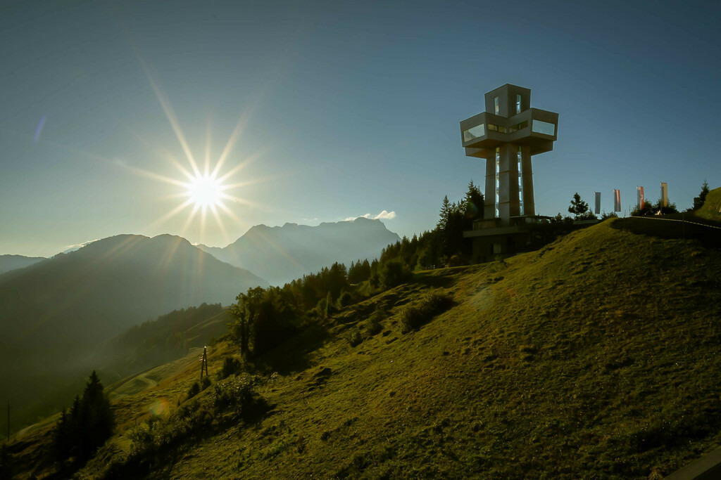 _W5A7120-Bearbeitet | Sich an die einzigartigen Momente der Natur und Landschaft sowie die Begegnung mit heimischen wilden Tieren zu erinnern, dies kann man anhand den Bilder der Natur und Landschaftsfotografin Sandra Eimermacher.  - Realisiert mit Pictrs.com