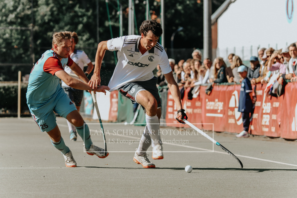 Herren_Bundesliga_05_UHC-MSC_28.09.25_Hamburg (125 von 313) | lanaschraderfotografie - Realisiert mit Pictrs.com