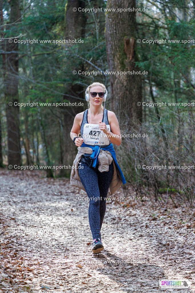 SZI_6192 | #forstenriedervolkslauf #volkslauf #forstenried #forstenriedersc #yourpictrs #sportshot_your_pictrs