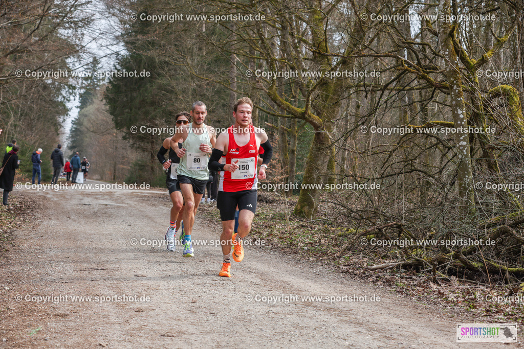 007A0801 | #forstenriedervolkslauf #volkslauf #forstenried #forstenriedersc #yourpictrs #sportshot_your_pictrs