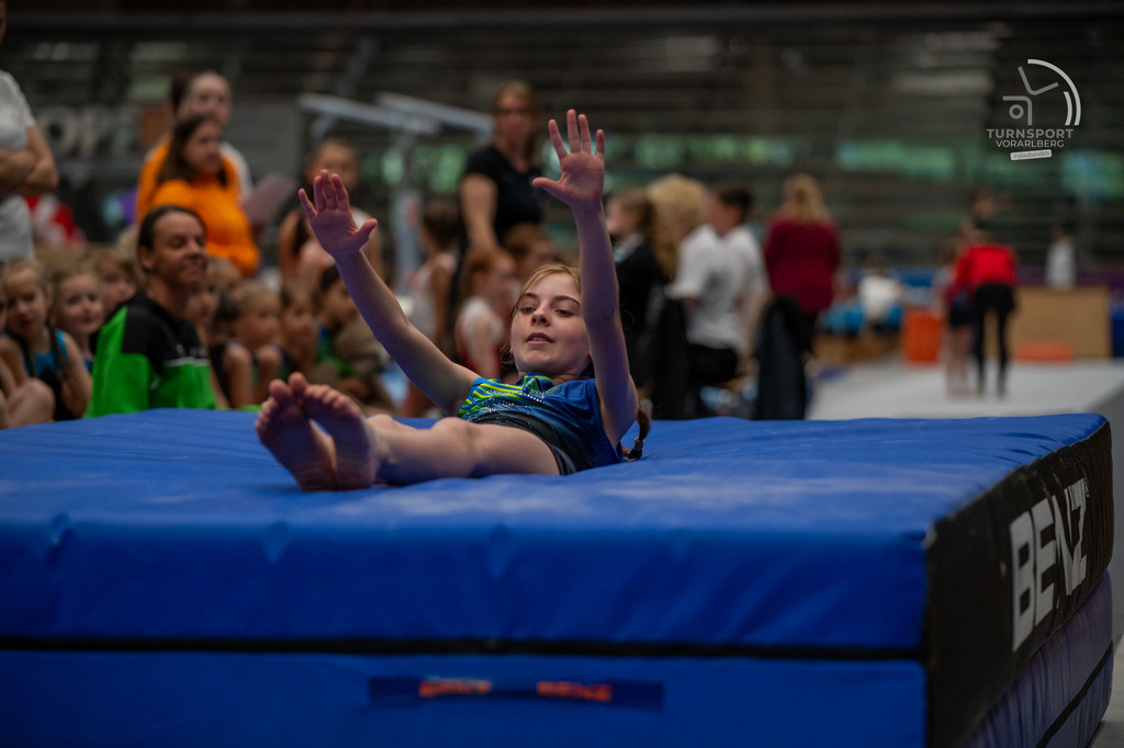 DSC_6971 | "Fussifoto.com – Ihr Ansprechpartner für hochwertige Fotografie! Entdecken Sie kreative Bilder und professionelle Dienstleistungen. Kontaktieren Sie uns für Ihre Projekte!"