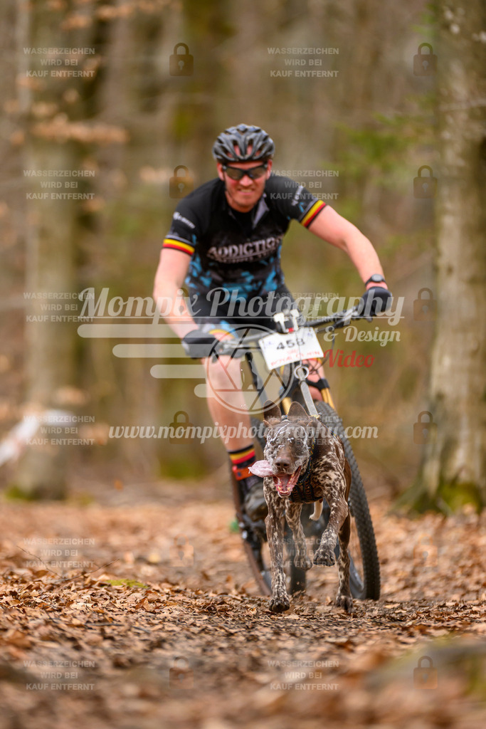 MompixPhotography_Habay2025_SA_Bike-26 | PayLife
