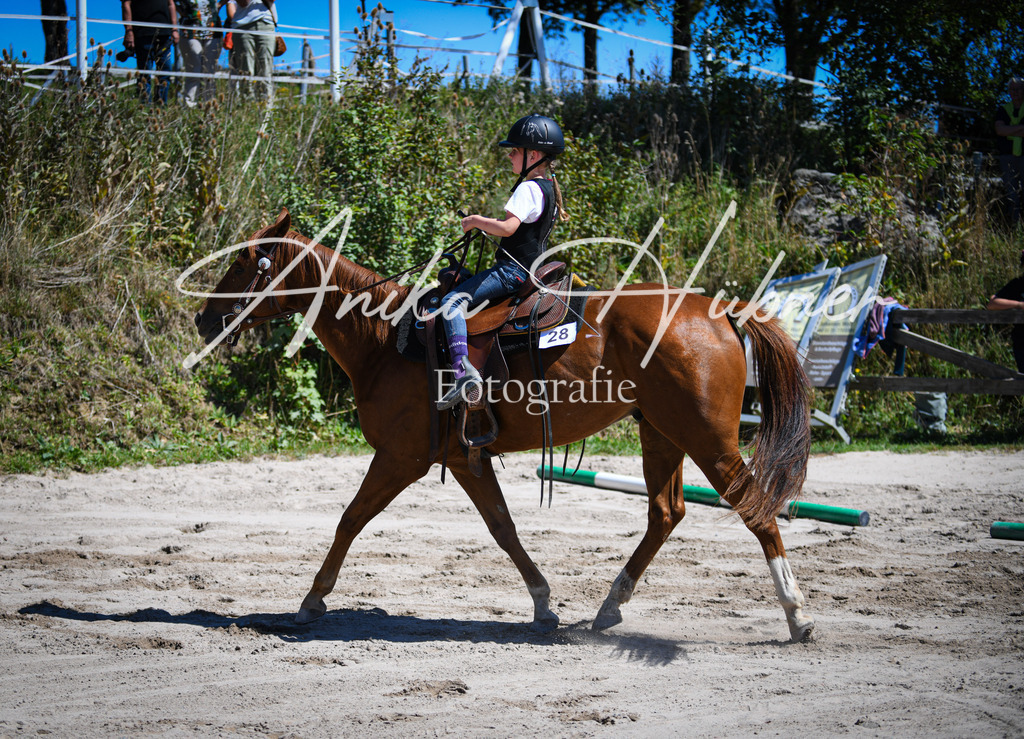 DSC_0830 | anikahuebner - Realisiert mit Pictrs.com