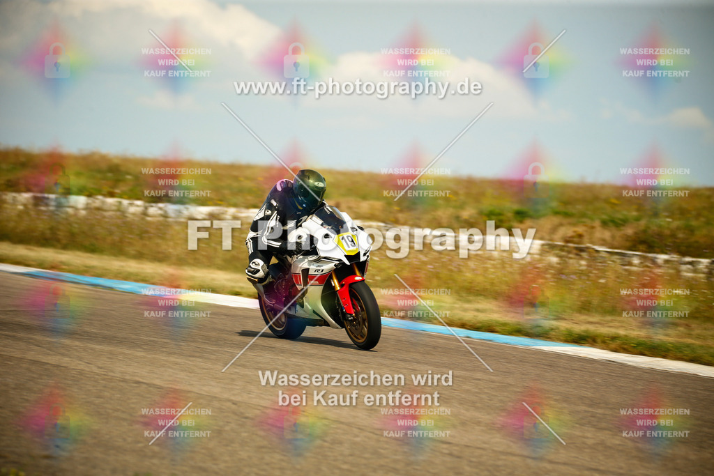 _MOT6230 | Hier findet Ihr Bilder von Touristenfahrten auf der Nürburgring Nordschleife oder von anderen Veranstaltungen die ich besucht habe. Viel Spass beim Durch Schauen 