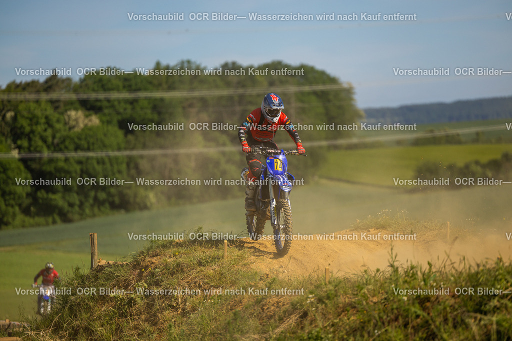 Schefflenz Samstag R6-4198 | OCR Bilder Fotograf Eisenach Michael Schröder